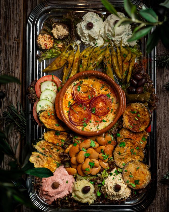 Zwitscherstube, Kuhlager-Seele-Weg in Karlsruhe