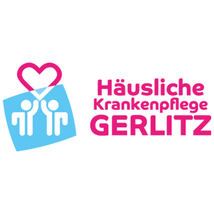 HKP Gerlitz - Häusliche Krankenpflege Gerlitz in Werl - Logo