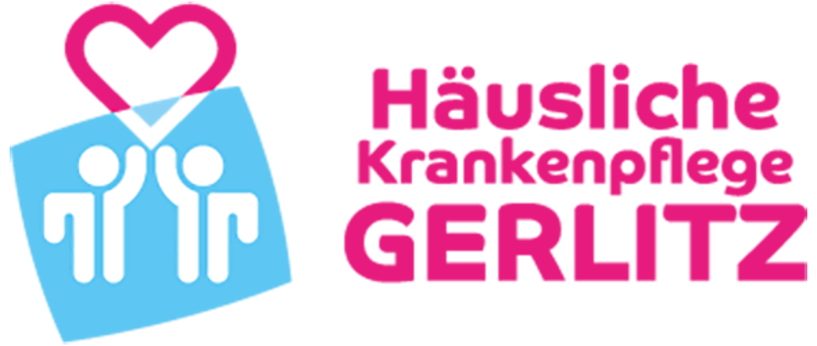 HKP Gerlitz - Häusliche Krankenpflege Gerlitz in Werl