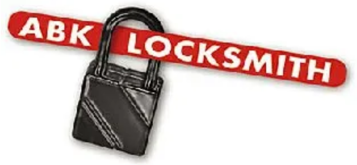 ABK Locksmith
