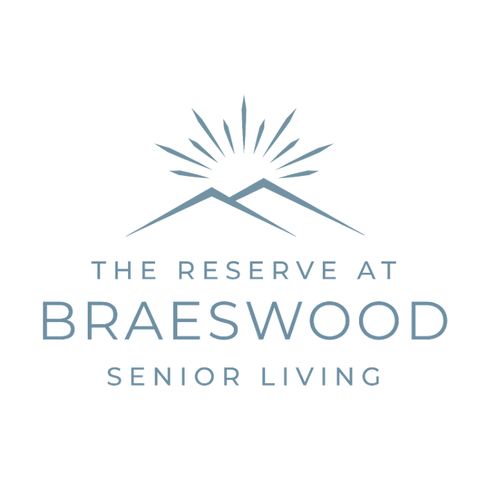 The Reserve at Braeswood Memory Care