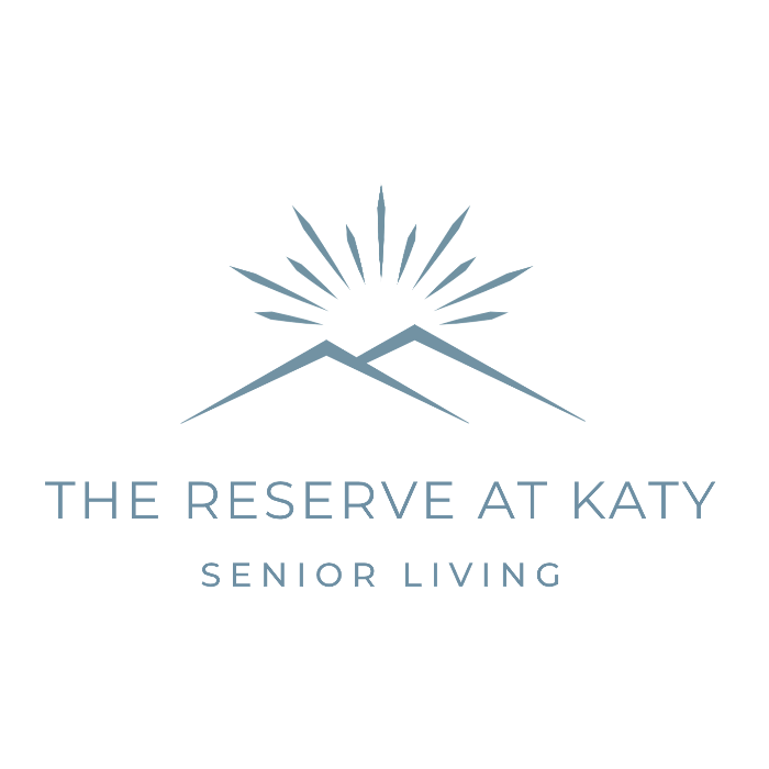 The Reserve at Katy Assisted Living and Memory Care