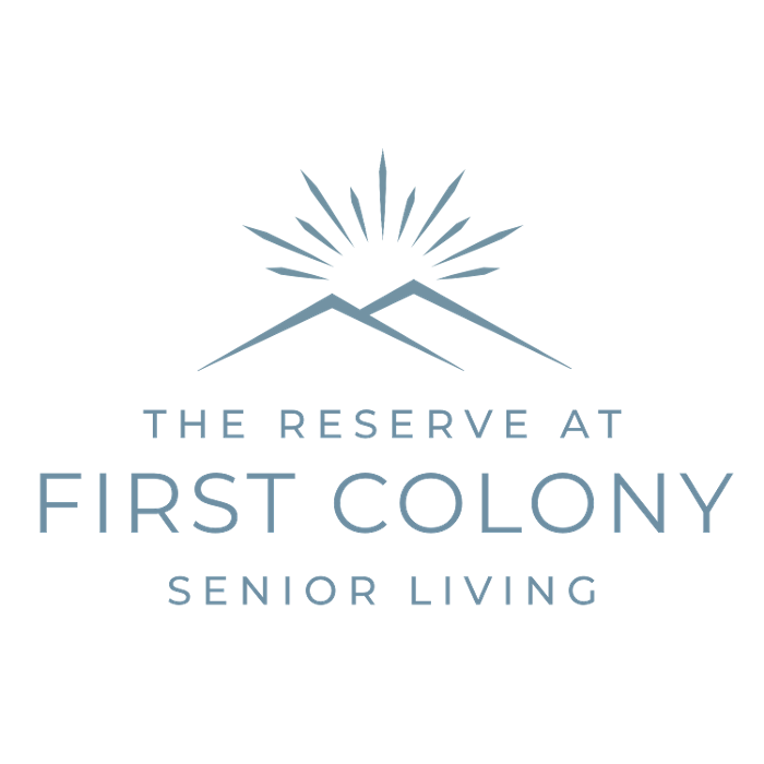 The Reserve at First Colony Assisted Living and Memory Care