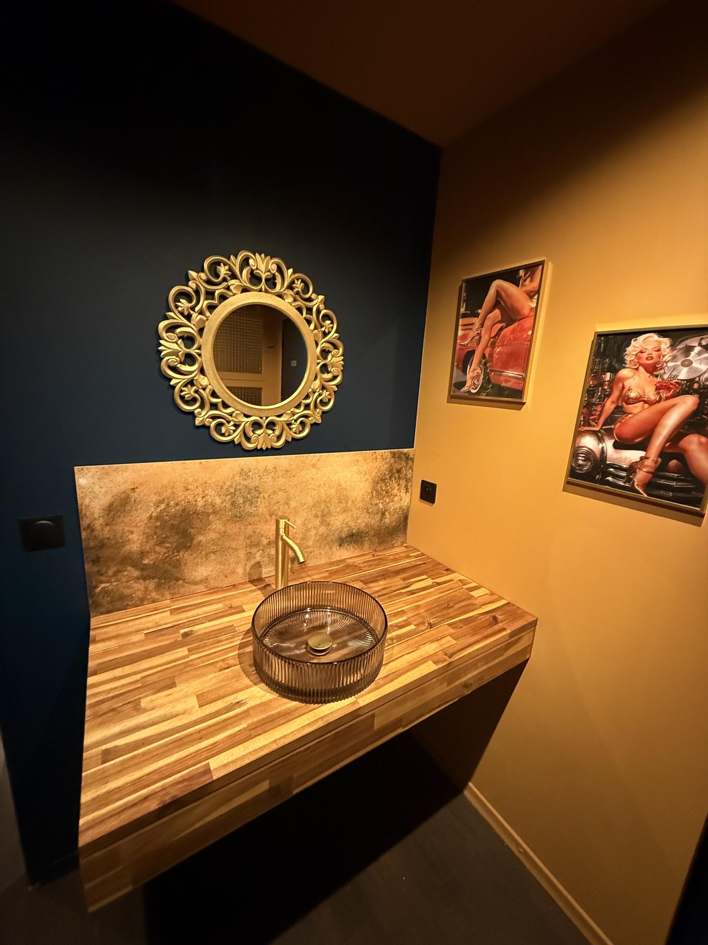 galerie image