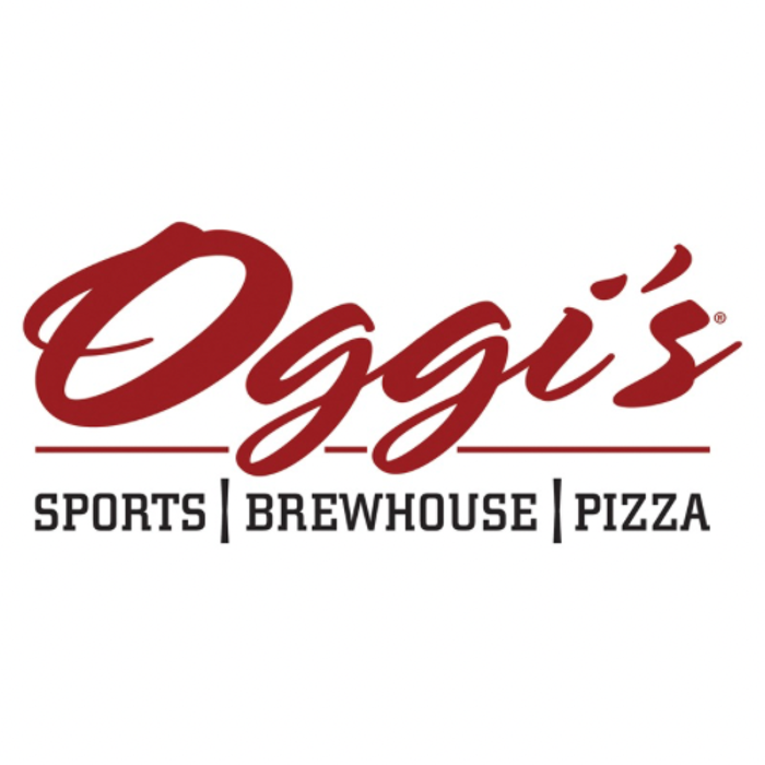 Oggi's Sports | Brewhouse | Pizza