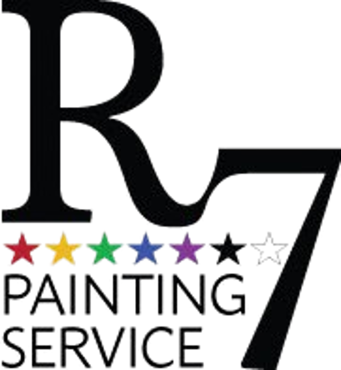 R7 Painting Service Image