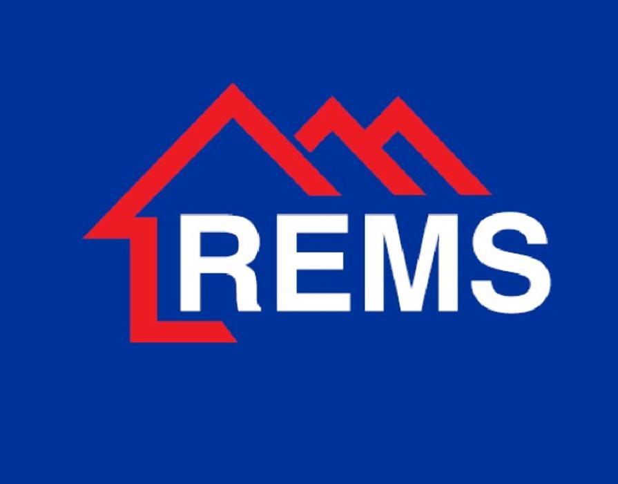 REMS Inc Image