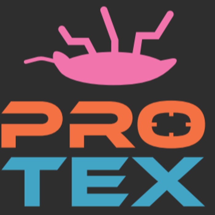 Protex Pest and Termite Treatments