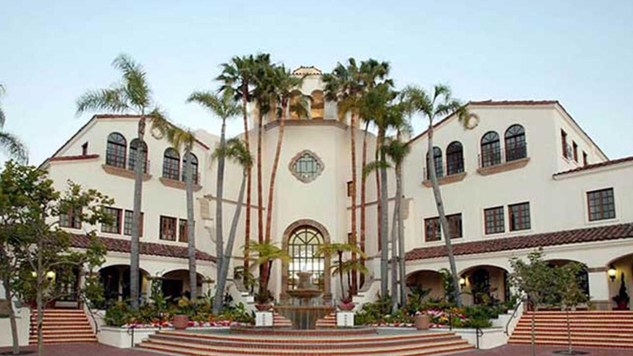 Atrium Cosmetic &amp; Family Dentistry - Cypress Logo