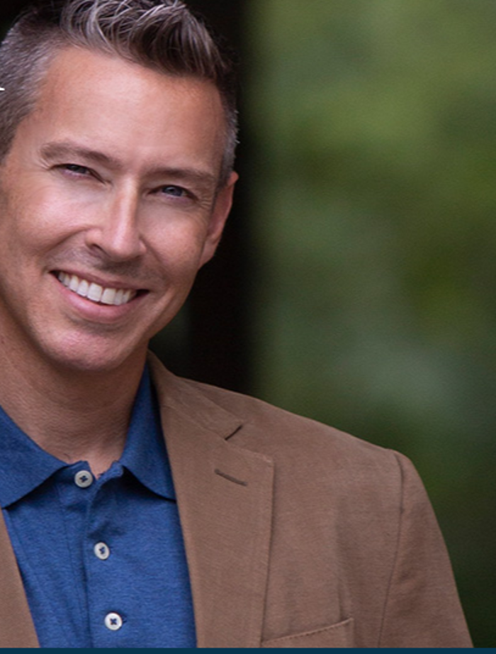 Derek W. Scott, DDS & Associates - Humble, TX
