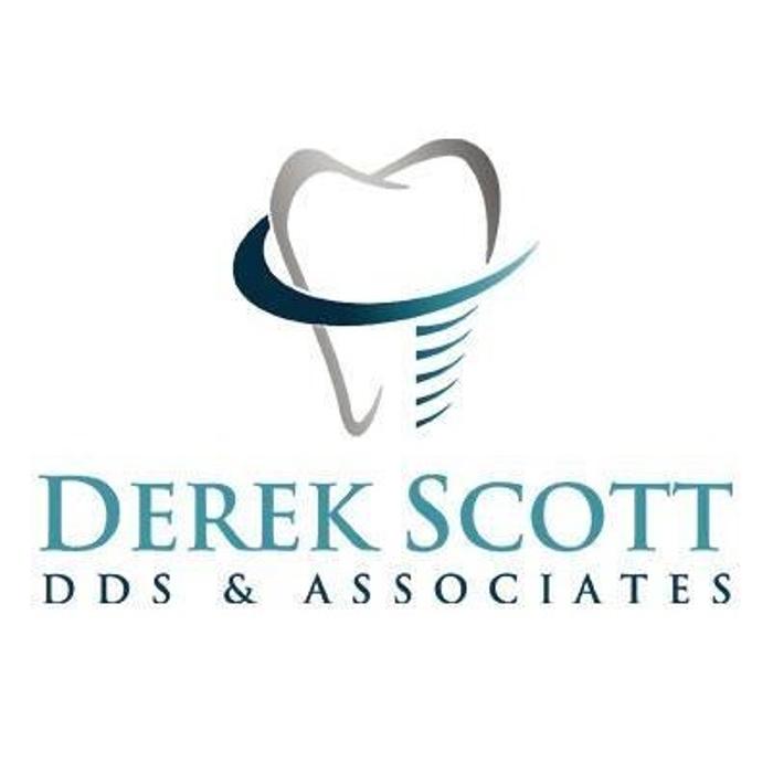 Derek W. Scott, DDS & Associates - Humble, TX