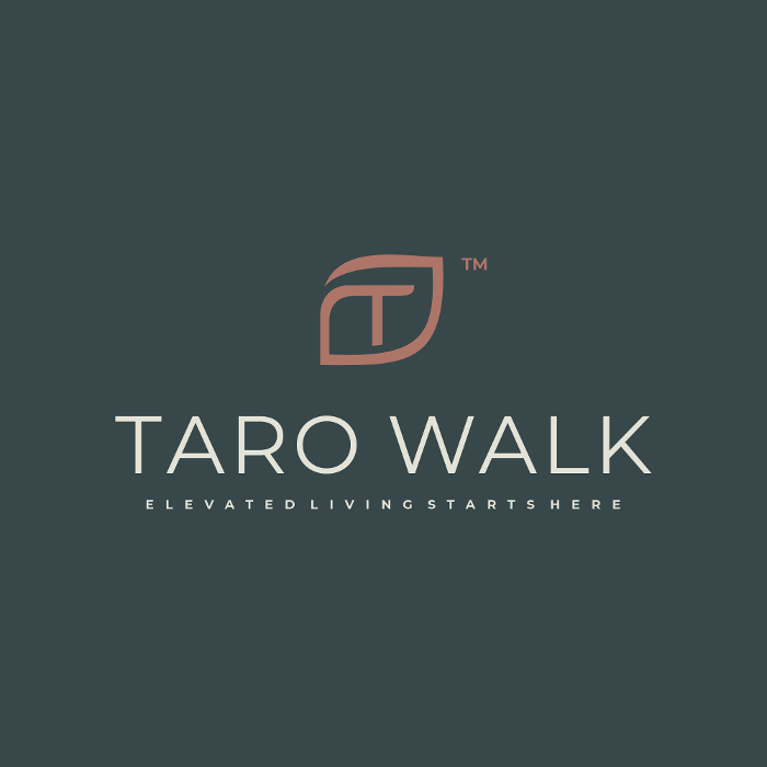 Taro Walk - Virginia Beach, VA