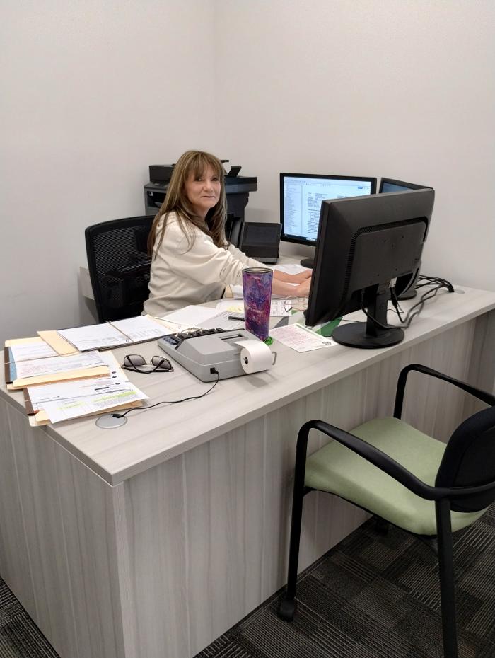 415 CPAs - Sturtevant, WI