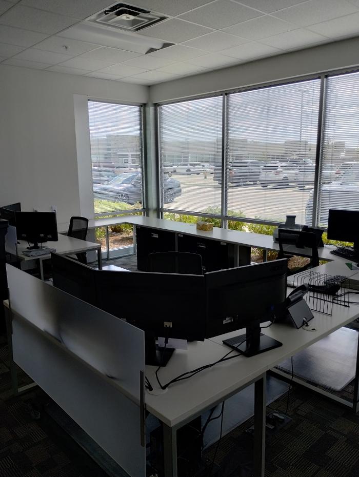 415 CPAs - Sturtevant, WI