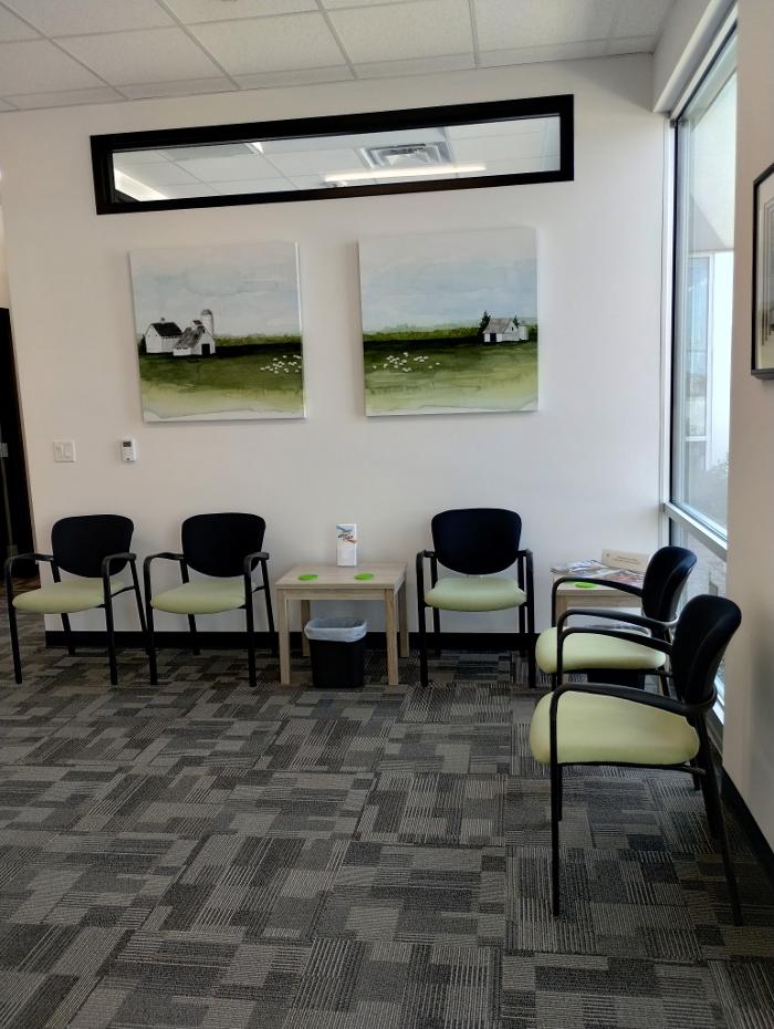 415 CPAs - Sturtevant, WI