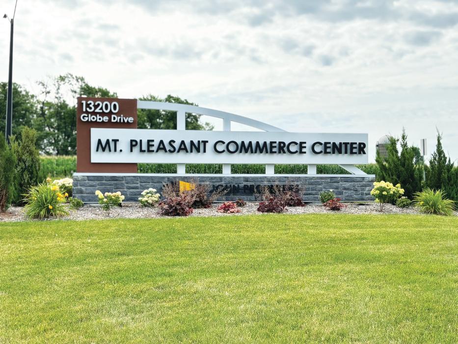 415 CPAs - Sturtevant, WI