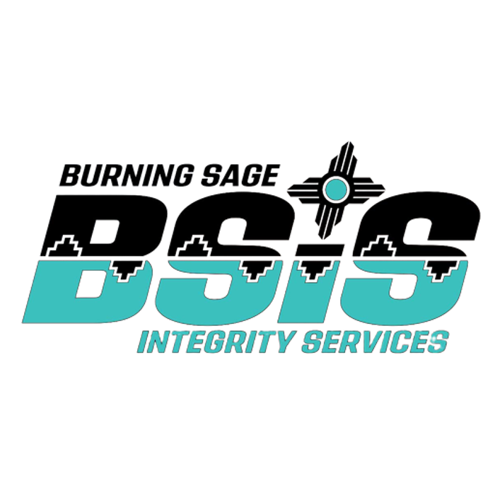 Burning Sage Integrity LLC