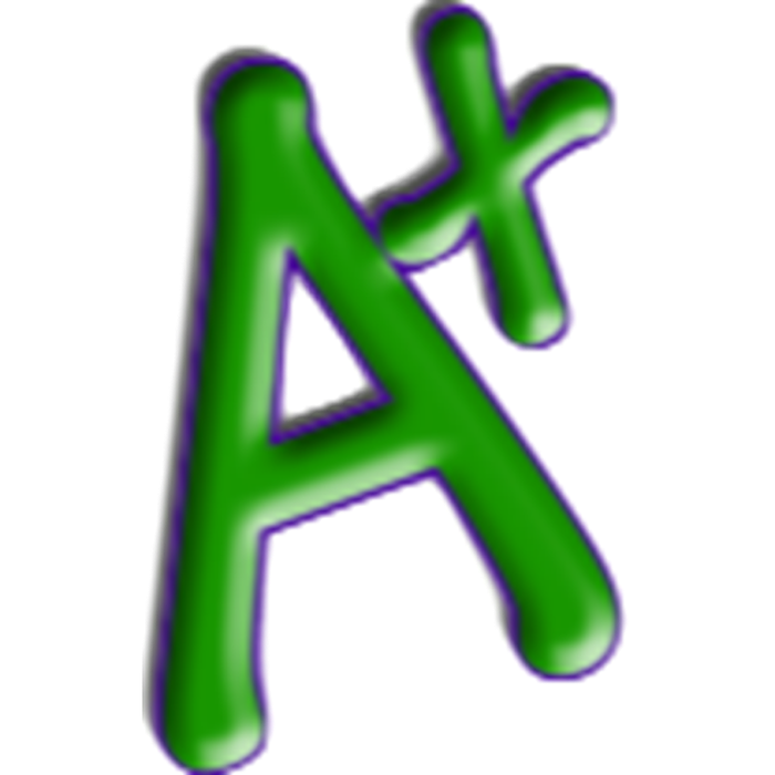 A+ Financial Services, Inc. #22 - Duluth, GA