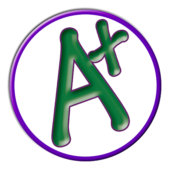 A+ Financial Services, Inc. #07 - Decatur, GA