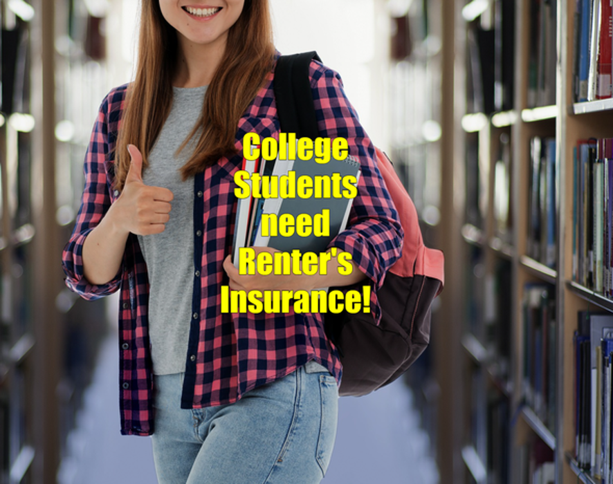 A+ Financial Services, Inc. #07 - Decatur, GA