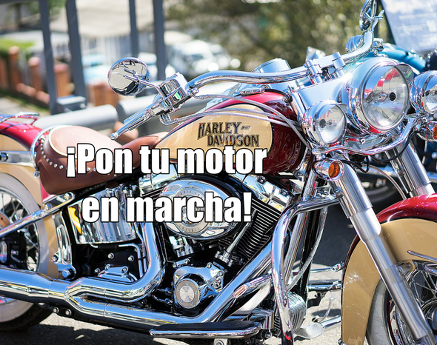 A+ Financial Services, Inc. #07 - Decatur, GA