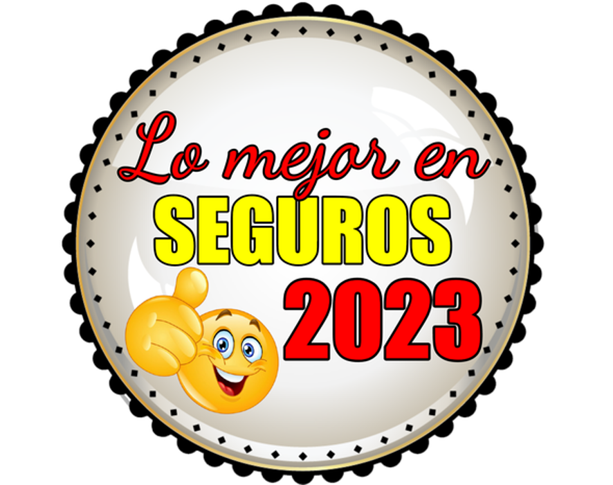 A+ Financial Services, Inc. #07 - Decatur, GA