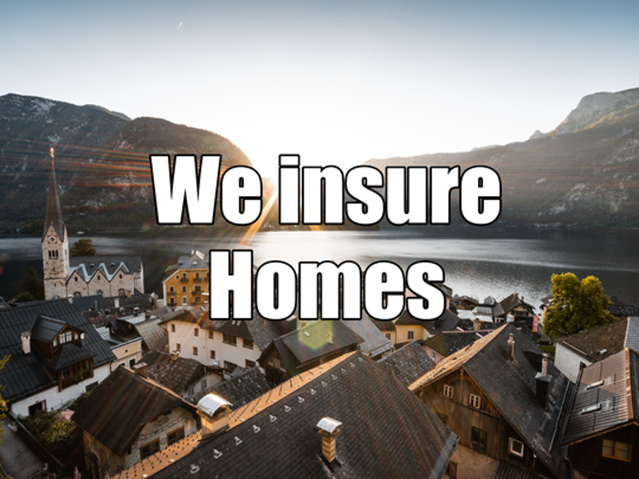 A+ Financial Services, Inc. #07 - Decatur, GA