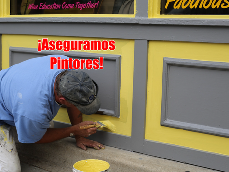 A+ Financial Services, Inc. #07 - Decatur, GA