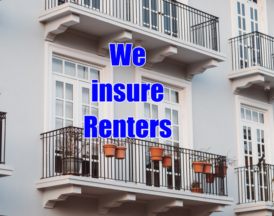 A+ Financial Services, Inc. #07 - Decatur, GA