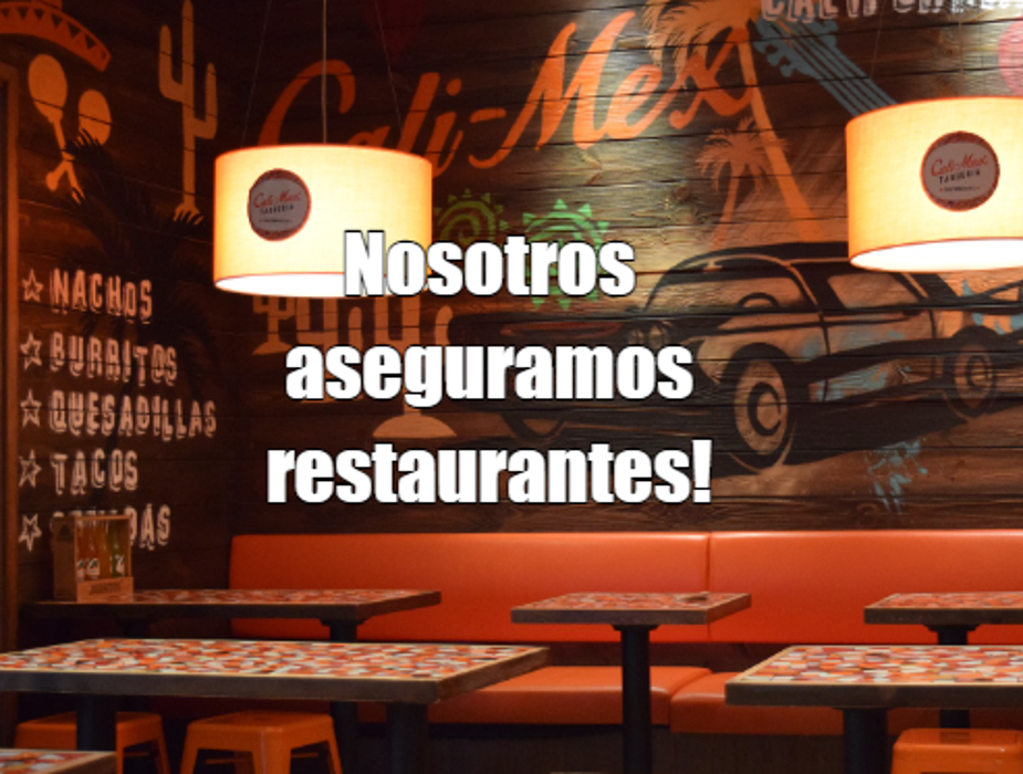 A+ Financial Services, Inc. #07 - Decatur, GA