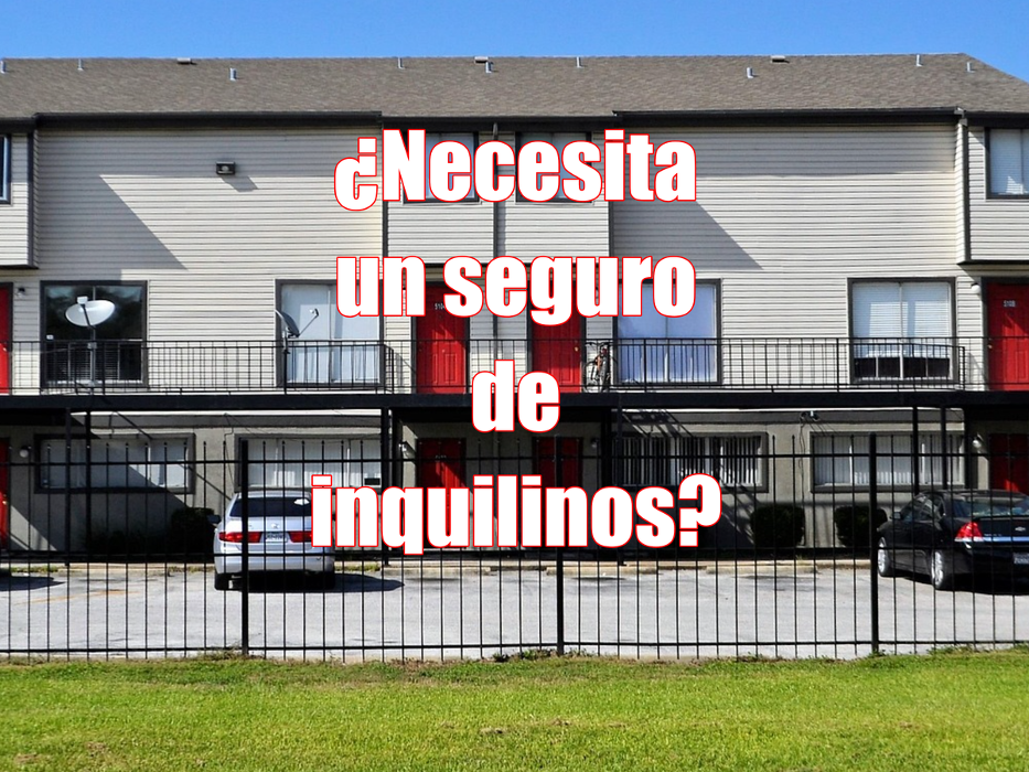 A+ Financial Services, Inc. #07 - Decatur, GA