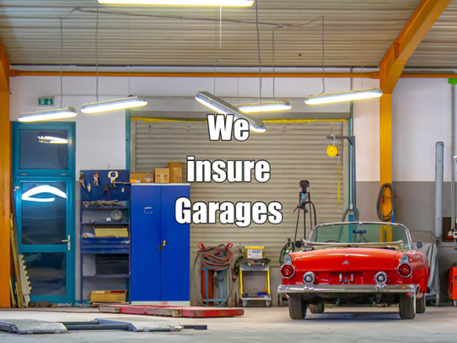 A+ Financial Services, Inc. #07 - Decatur, GA