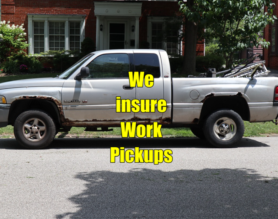 A+ Financial Services, Inc. #07 - Decatur, GA