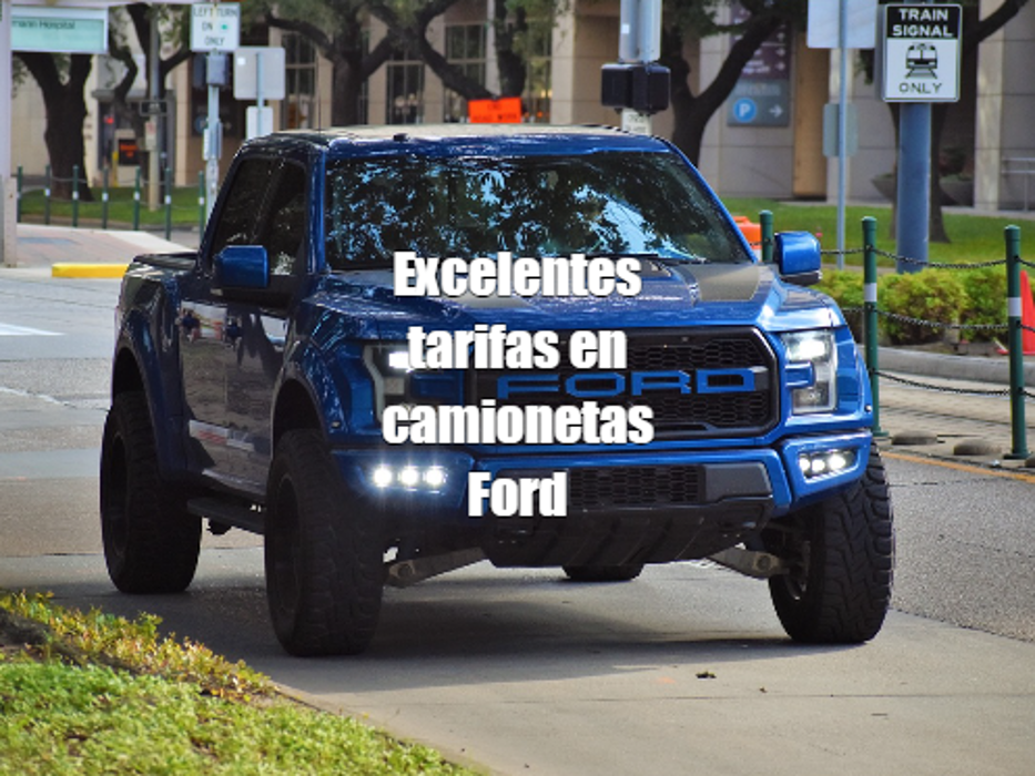 A+ Financial Services, Inc. #07 - Decatur, GA