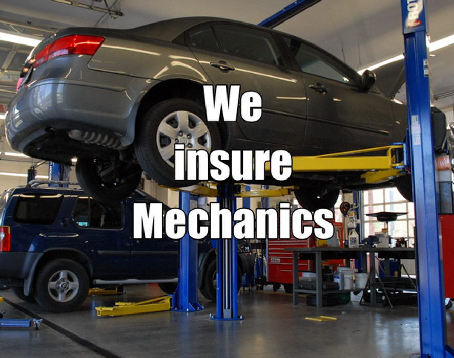 A+ Financial Services, Inc. #07 - Decatur, GA