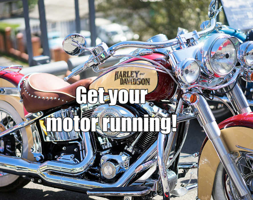 A+ Financial Services, Inc. #07 - Decatur, GA