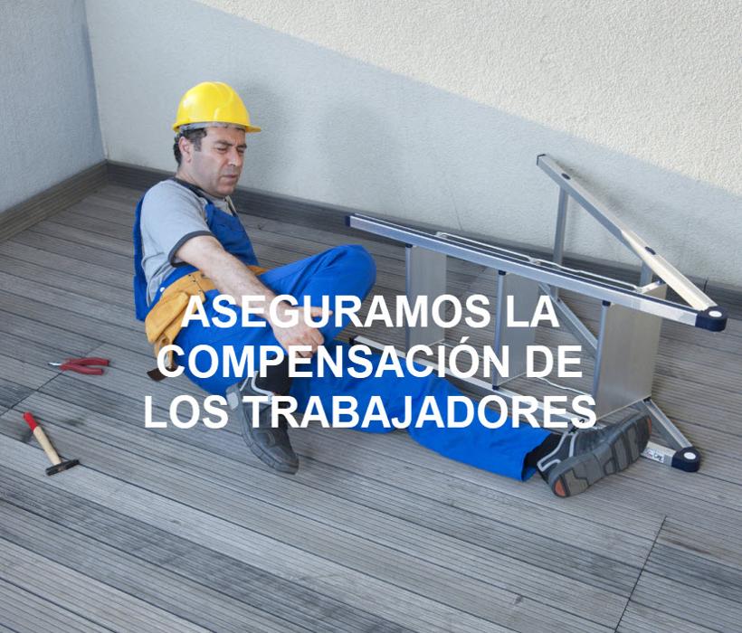 A+ Financial Services, Inc. #07 - Decatur, GA