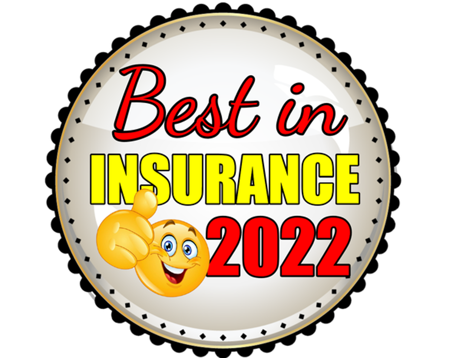 A+ Financial Services, Inc. #07 - Decatur, GA