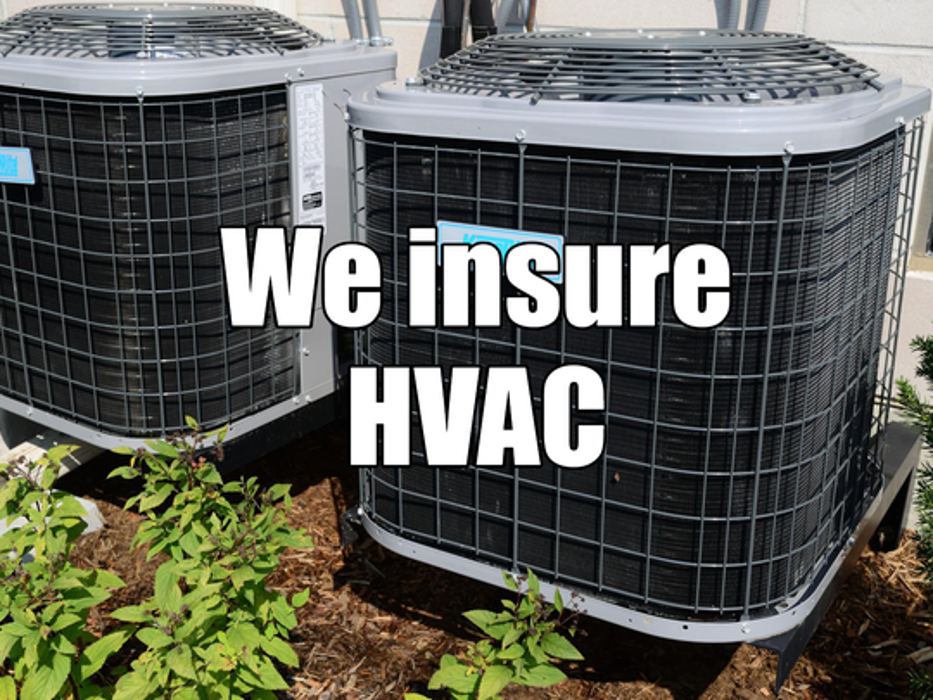 A+ Financial Services, Inc. #07 - Decatur, GA