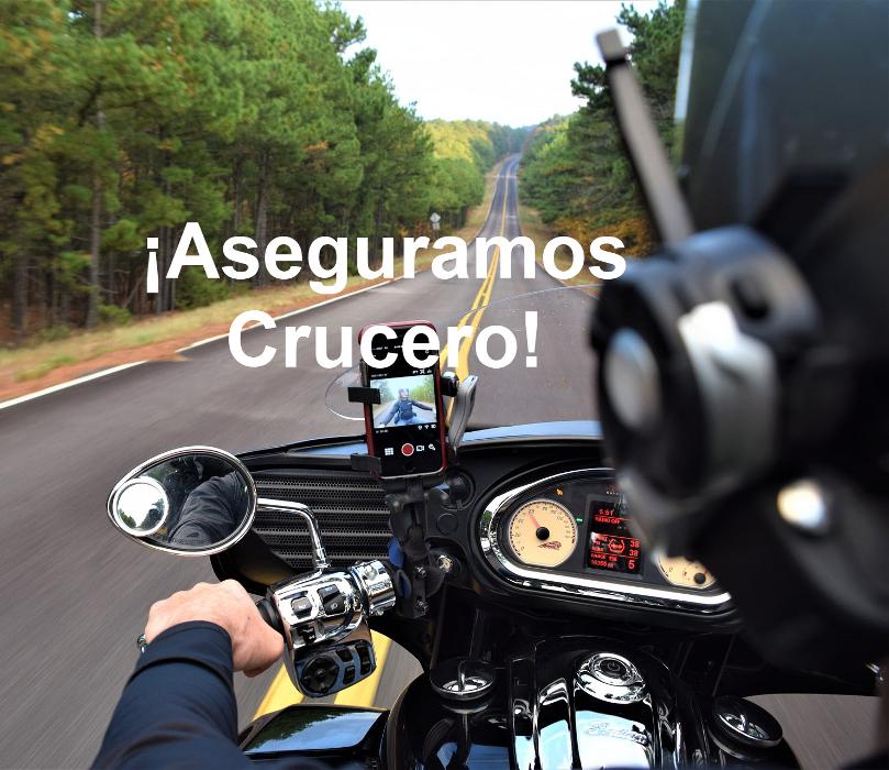 A+ Financial Services, Inc. #07 - Decatur, GA