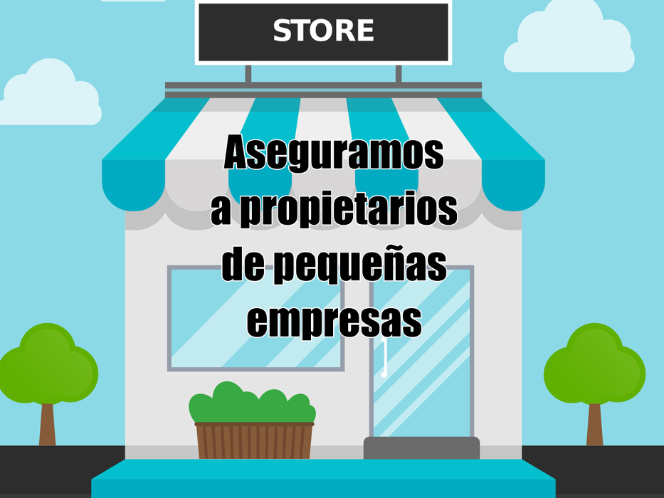 A+ Financial Services, Inc. #07 - Decatur, GA