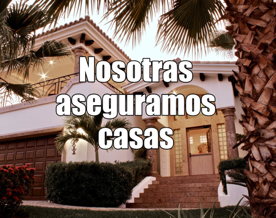 A+ Financial Services, Inc. #07 - Decatur, GA