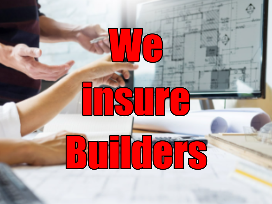 A+ Financial Services, Inc. #07 - Decatur, GA