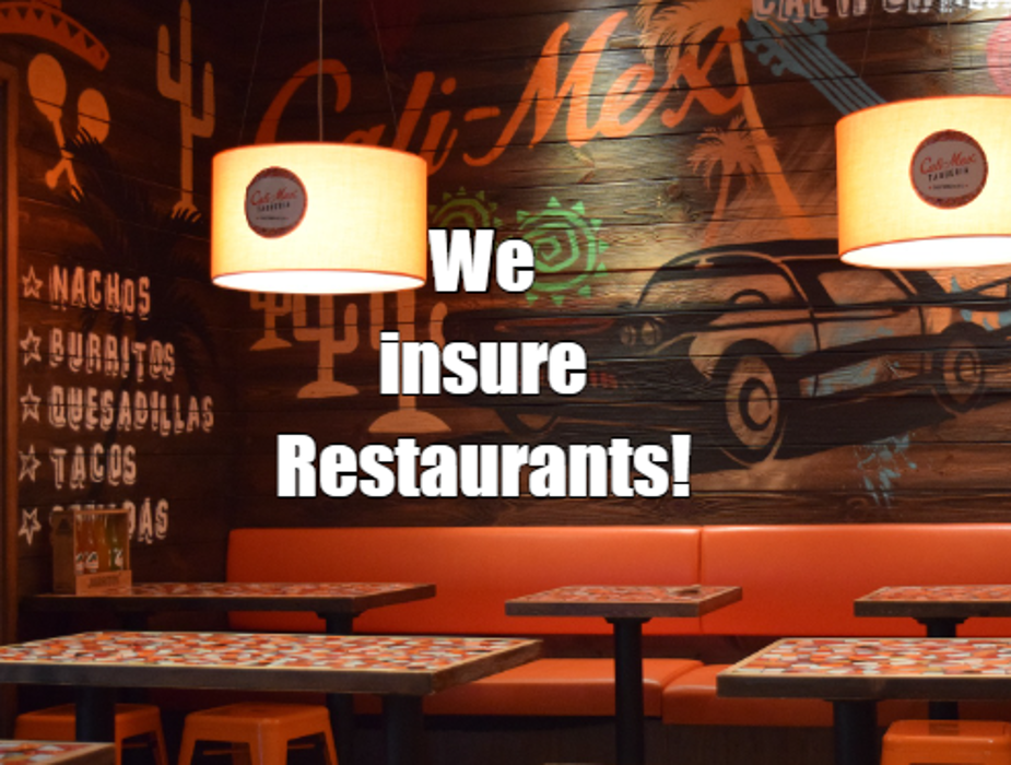 A+ Financial Services, Inc. #07 - Decatur, GA