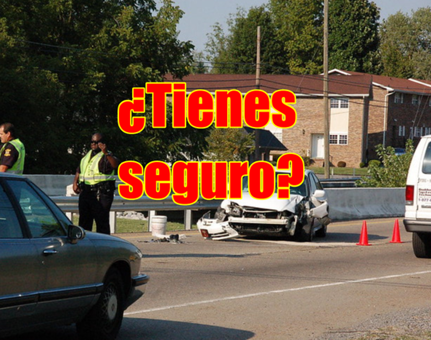 A+ Financial Services, Inc. #07 - Decatur, GA