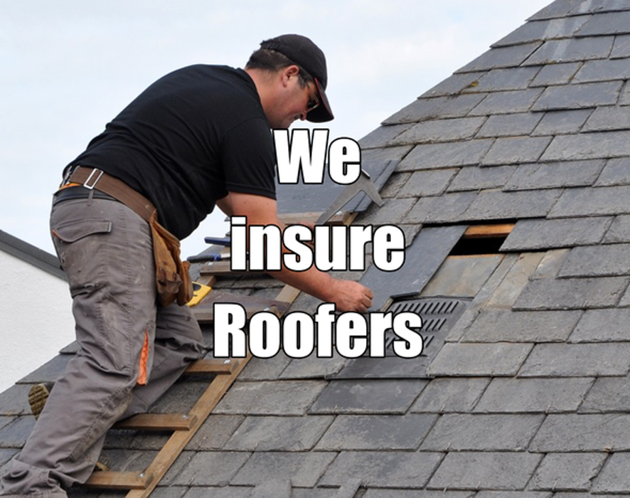 A+ Financial Services, Inc. #07 - Decatur, GA