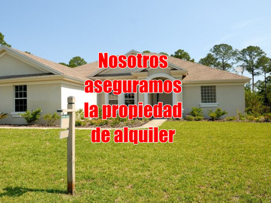 A+ Financial Services, Inc. #07 - Decatur, GA