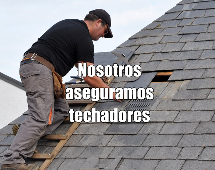 A+ Financial Services, Inc. #07 - Decatur, GA