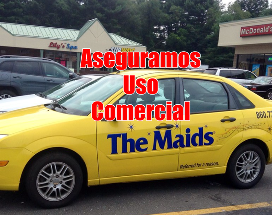 A+ Financial Services, Inc. #07 - Decatur, GA