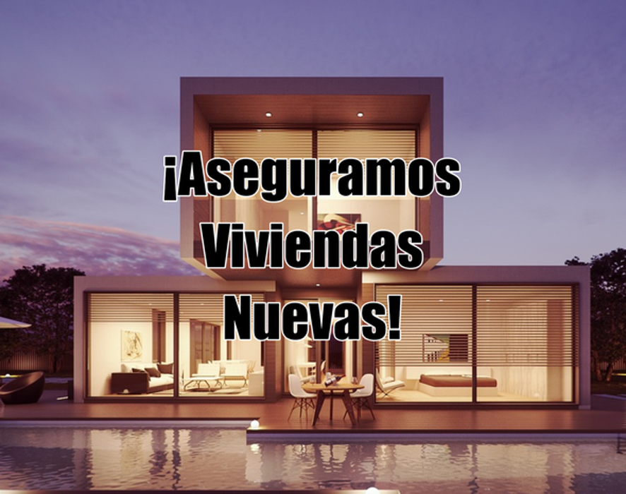 A+ Financial Services, Inc. #07 - Decatur, GA